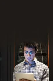 Elevating Enterprise Networks: How Sify Technologies Redefines Managed Network Services