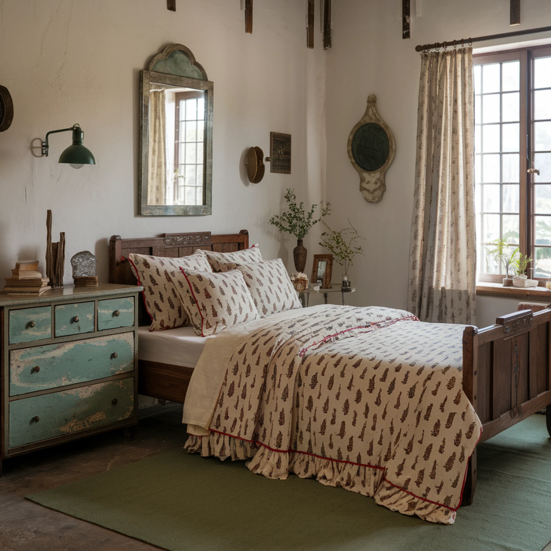 Decorative Pillow Covers: Elevate Your Home Decor with Style and Functionality