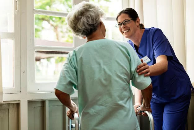How to Find Trusted Home Care in Santa Rosa CA Providers