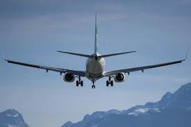 How to Get Upgrades on Southwest Airlines: A Complete Guide