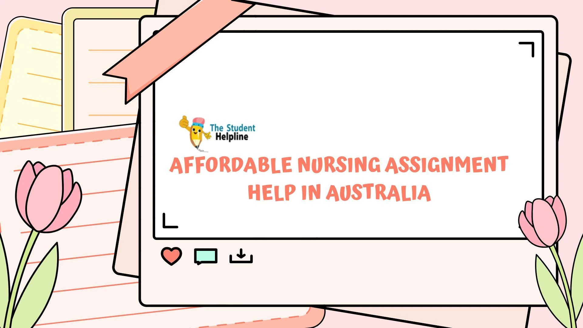 Affordable Nursing Assignment Help in Australia