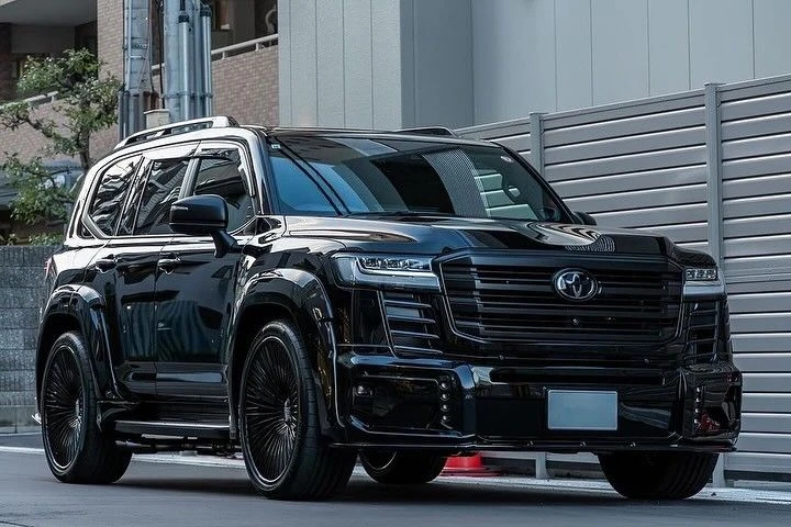 The Ultimate Guide to Car Rental in Fiji: Explore with Ease