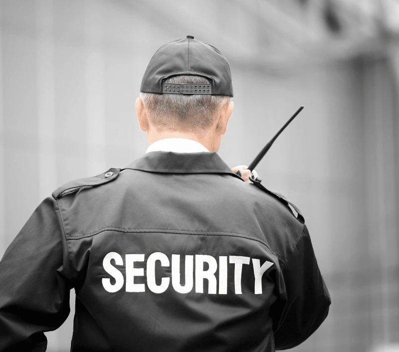 How Does Mobile Security Work? Discover the Best Mobile Security Patrol in Australia