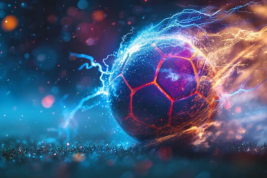 Recognizing Sure Bets Through Different Betting Types