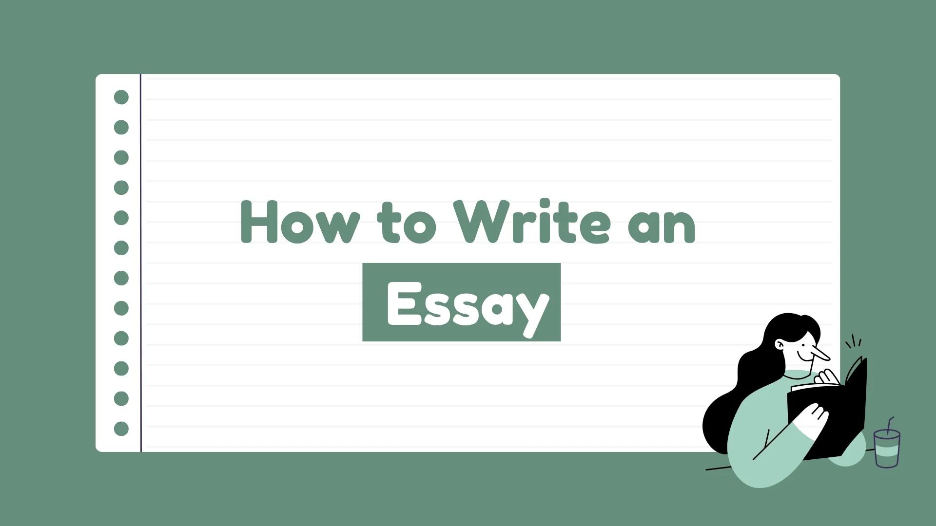 Writing an Effective Assignment: A Complete Guide