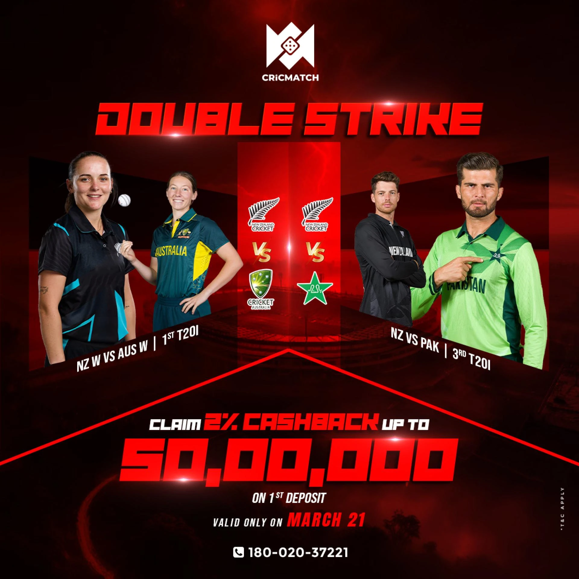 How to Do Cricmatch Login and Earn Like a Pro Player