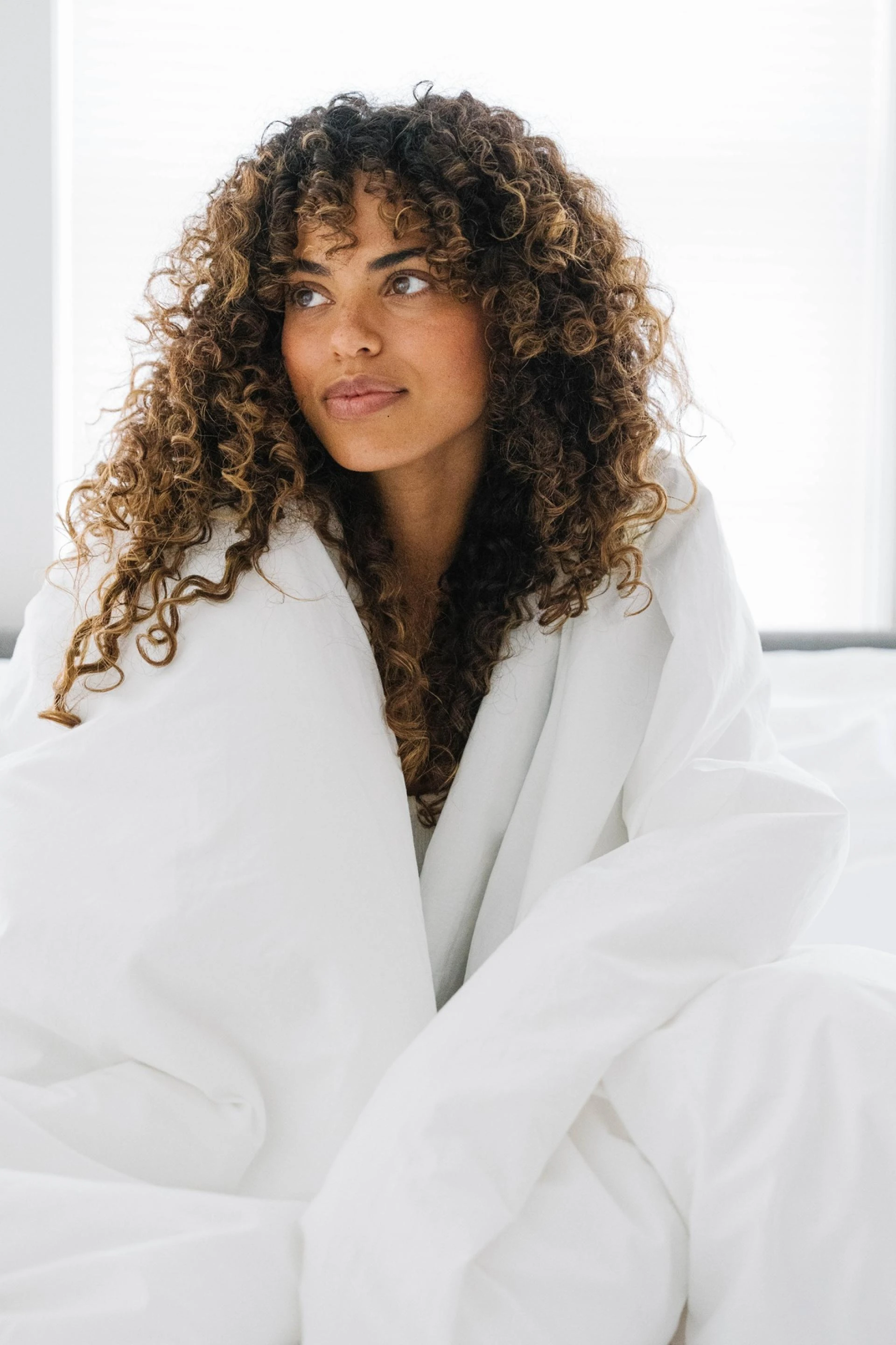 3 Tips to Enhance Your Evening Skincare Regimen