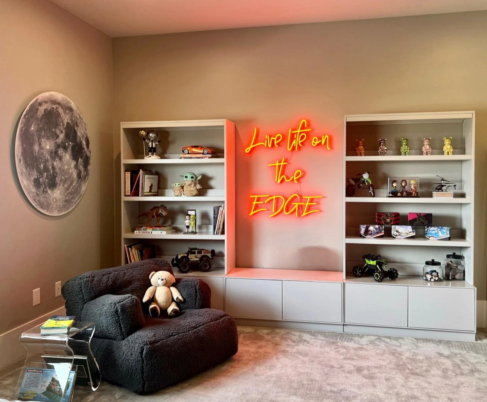 How to Choose the Best Interior Designing Services in Las Vegas