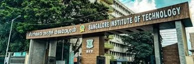 Bangalore Institute of Technology