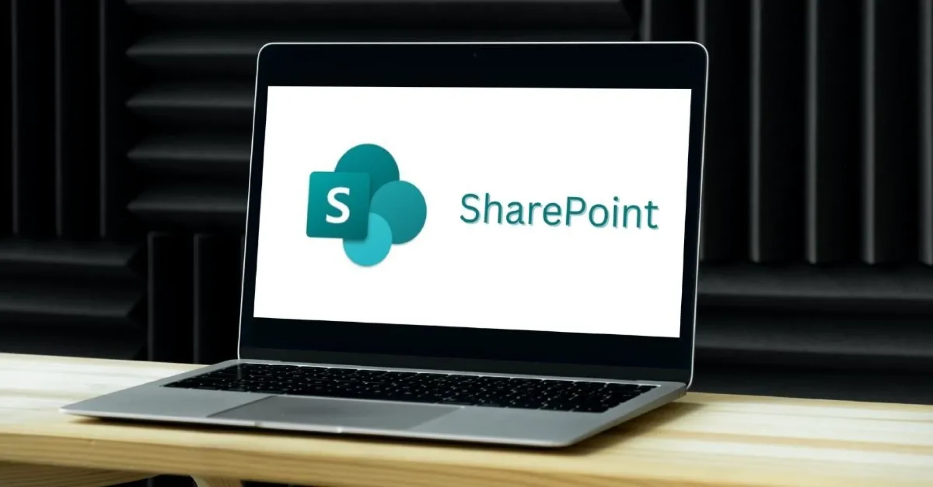 Why Backup SharePoint Online Matters Before Migration – Key Insights