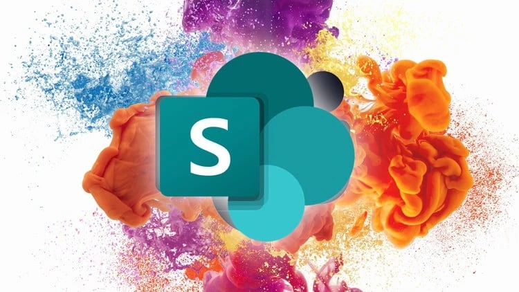 SharePoint Migration Services: How to Select the Perfect Partner