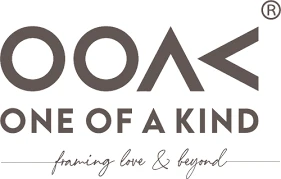 Capturing Everlasting Moments: The Essence of Wedding Photography in Coimbatore