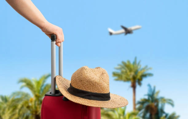 Flights Flight: Your Ultimate Choice for Affordable and Convenient Air Travel
