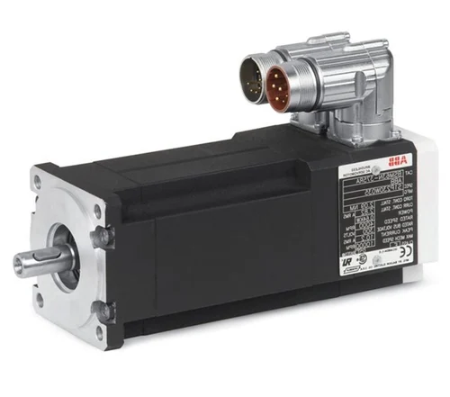 ⚙ The Future of E-commerce: How Ram Automations is Revolutionizing Online Retail