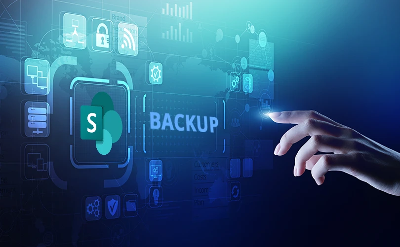 Why Backup SharePoint Online Matters Before Migration – Key Insights