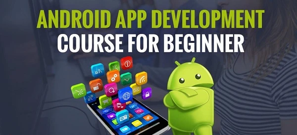 Become A Professional Android Developer With Kiyan Training Institute’s Expert Training