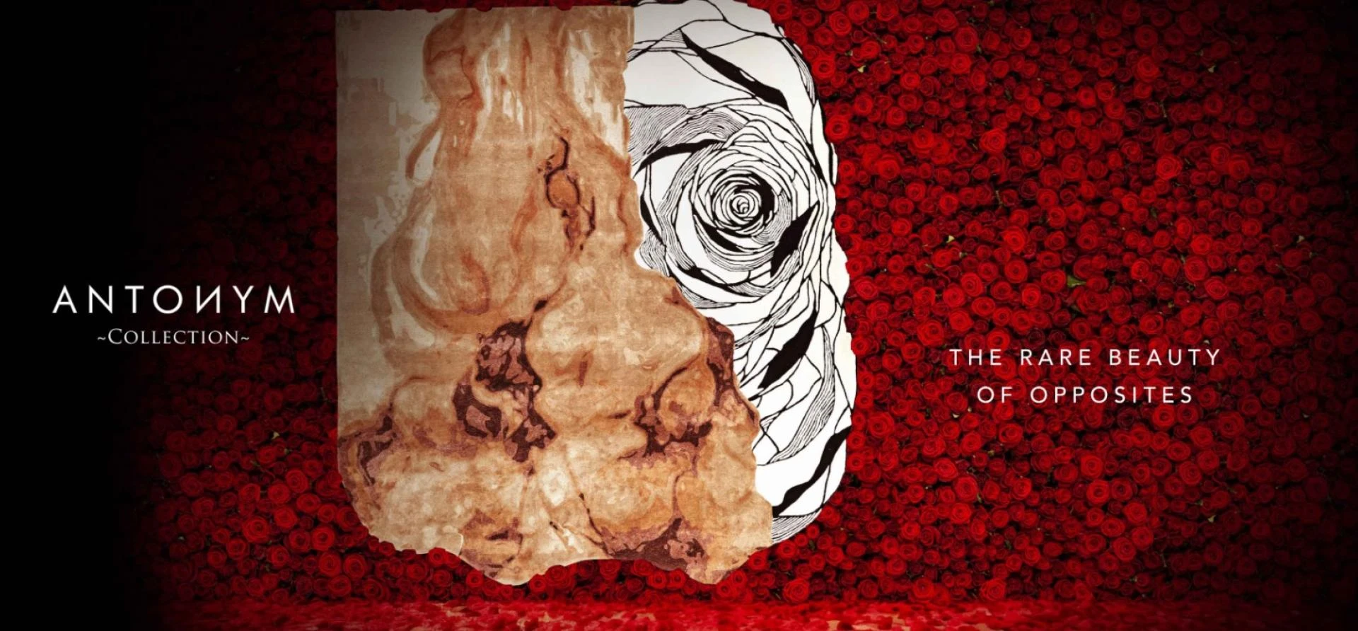 Where to Buy Exclusive Handmade Carpets in Mumbai – Top 10 Stores