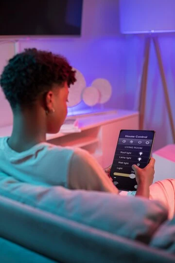 What Are the Benefits of Developing an OTT Platform?