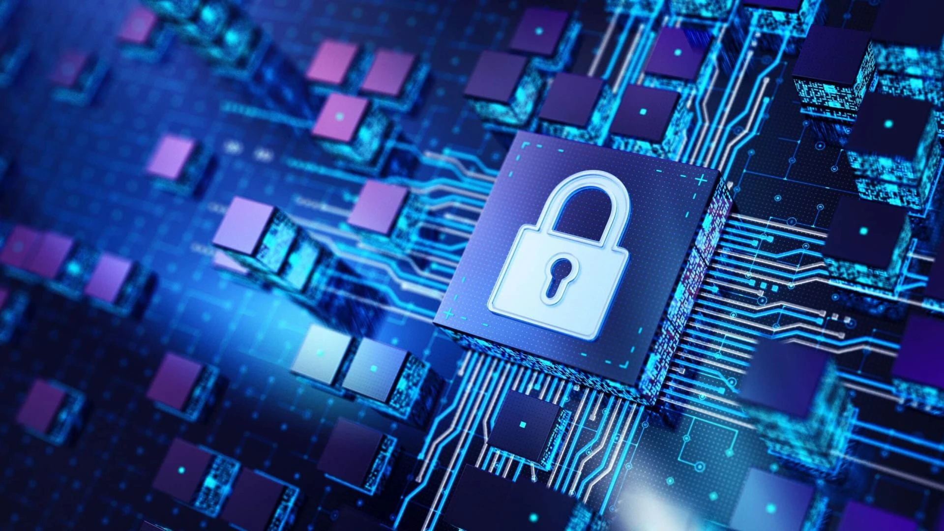 Cybersecurity in the AI Era: Threat Detection, Response, and Future-Proofing