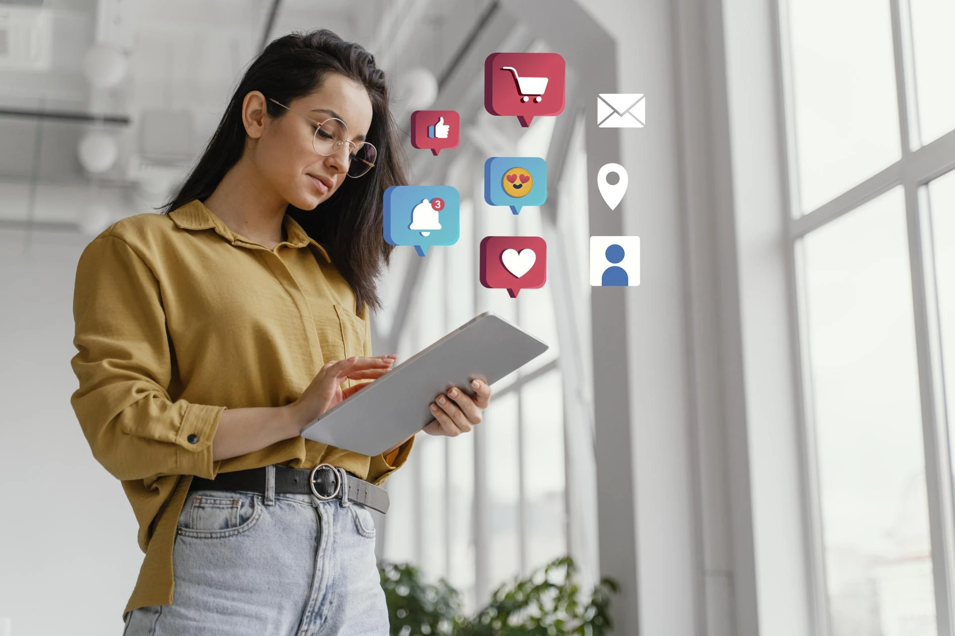 5 reasons why Salesforce Marketing cloud is the ultimate marketing automation platform