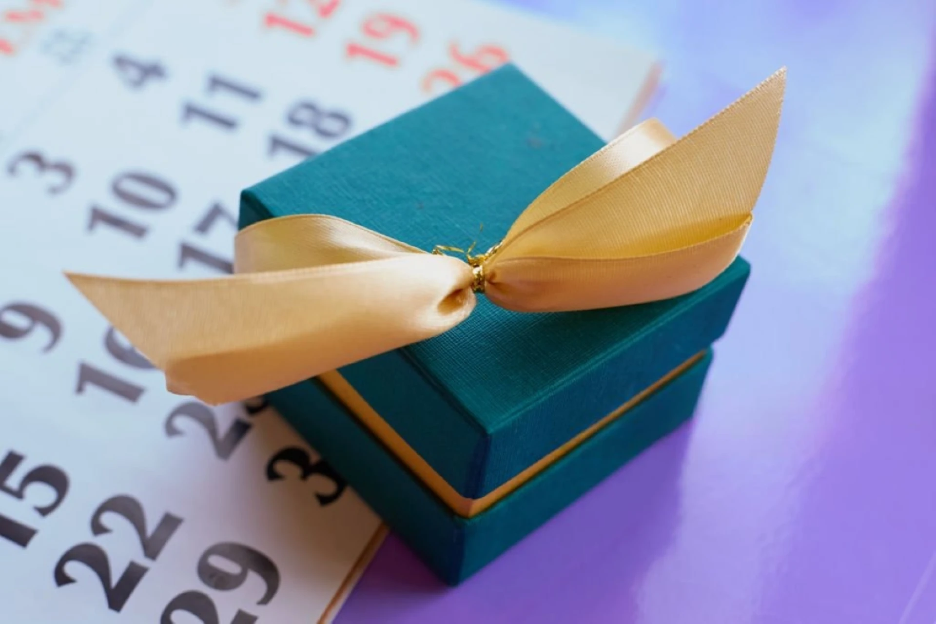 Should You Add Annuities to Your Post-Retirement Financial Plan?