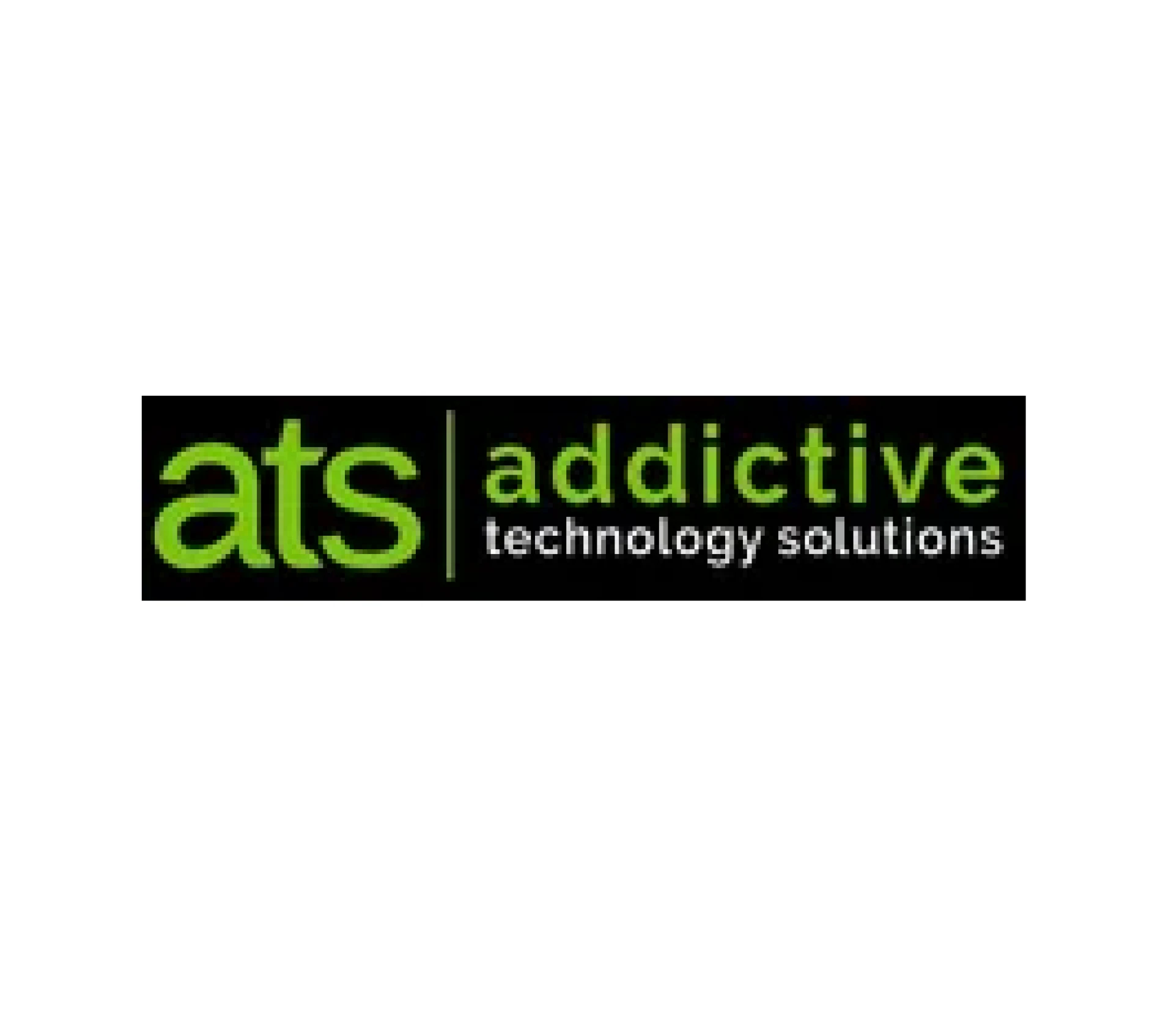 Transforming Businesses with Cutting-Edge Technology Solutions by Addictive Technology Solutions