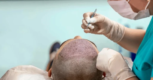 Hair Restoration in Pennsylvania: How to Choose the Best Hair Transplant