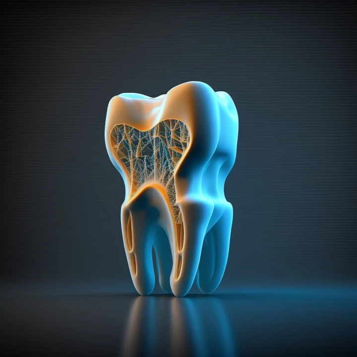 Finding a Trusted Dentist in San Francisco: Your Guide to Oral Health