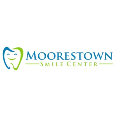 Achieve a Healthy Smile with Expert Dental Care at Moorestown Smile Center