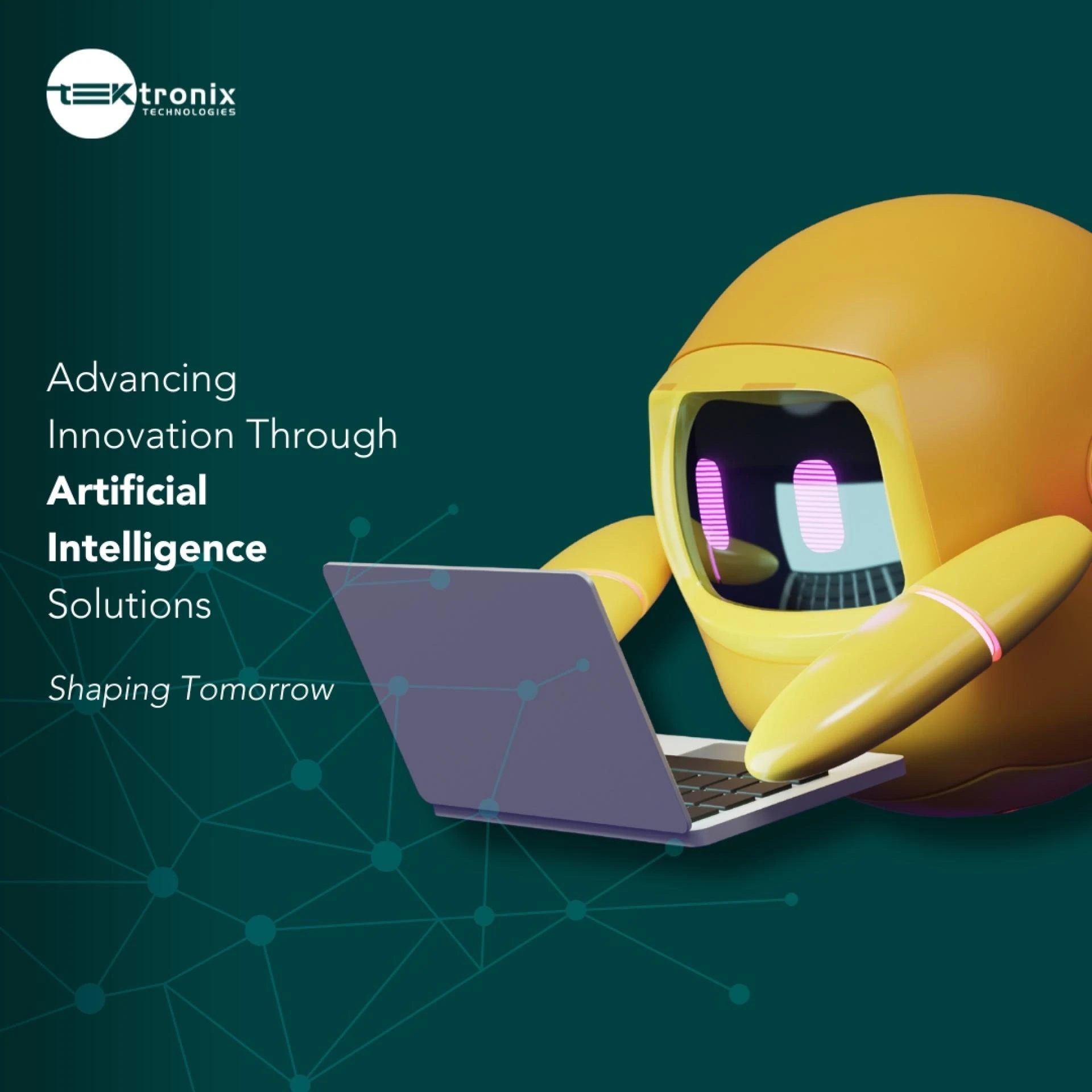 AI in Aerospace and Aviation in the UAE