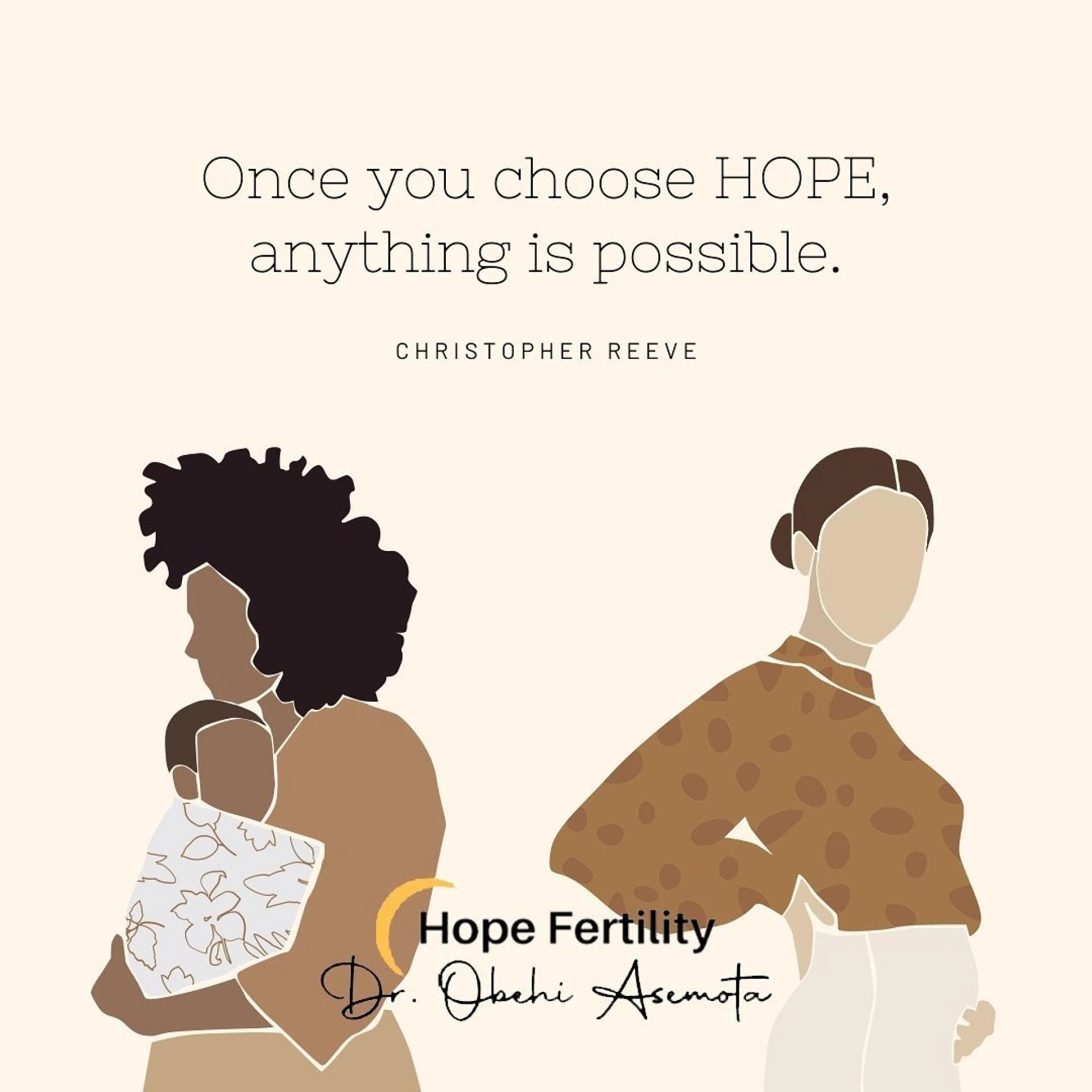 Expert IVF Treatment & Fertility Solutions in Atlanta, GA