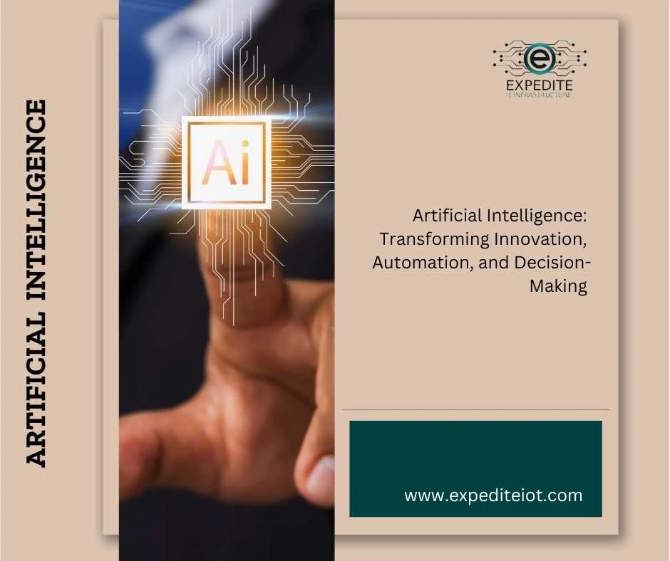 AI in Healthcare: Kuwait Pioneers Innovative Solutions