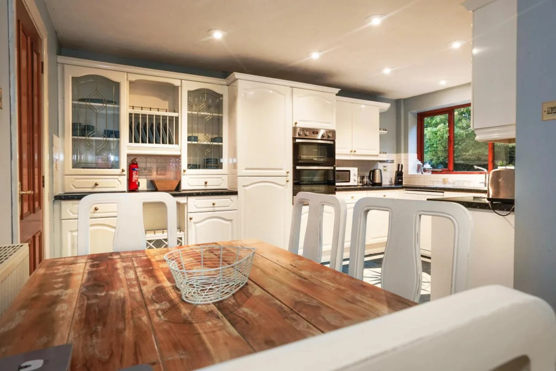 Rail Worker Accommodation in UK — Housing Options for Rail Industry Teams