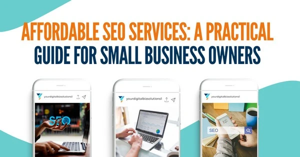  Affordable SEO Company in Orlando: Get Found Online & Grow Your Brand