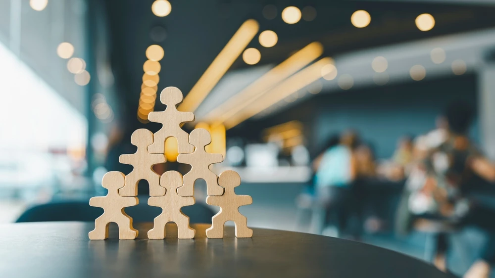 How Strengths-Based Leadership Can Transform Your Team and Organization