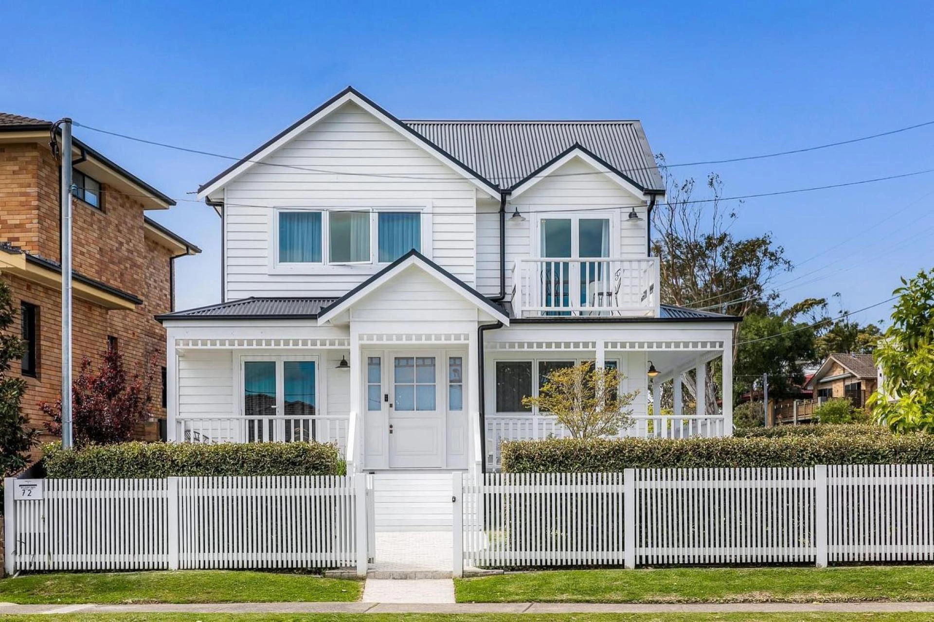 Why Choose Building Survey Level 3 for Your Property? 🏡🔍