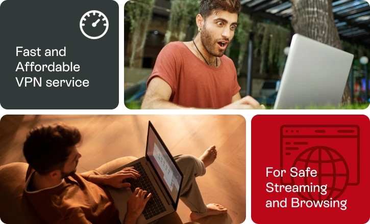 Is Aruba VPN the Right Choice for Business Networks?