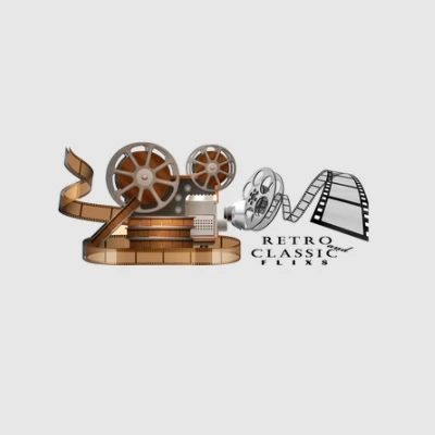 Where to Buy Hollywood Classic Movies DVD Online in USA