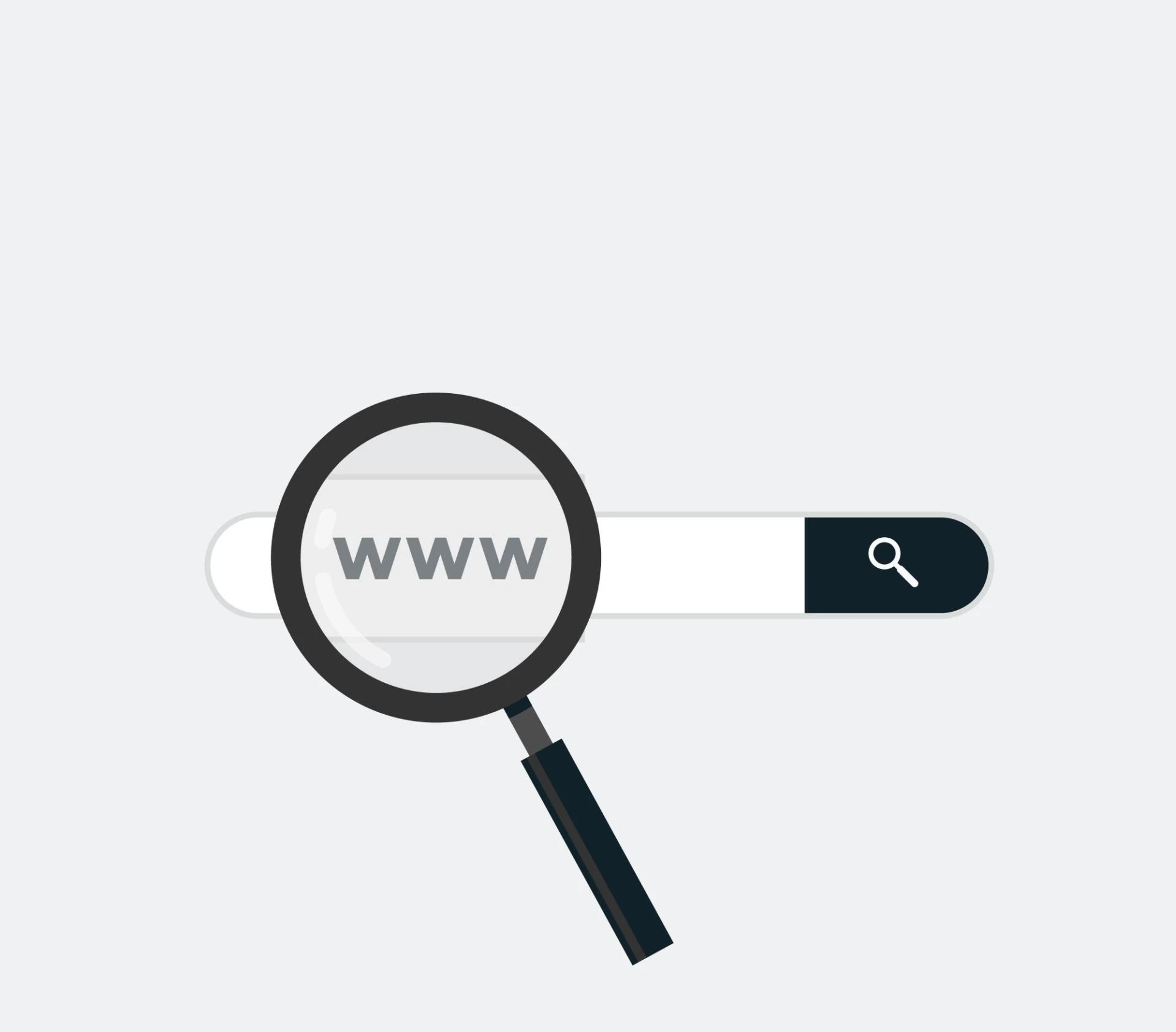 Short-Tail vs. Long-Tail Keywords: Which is Better for SEO in 2025?