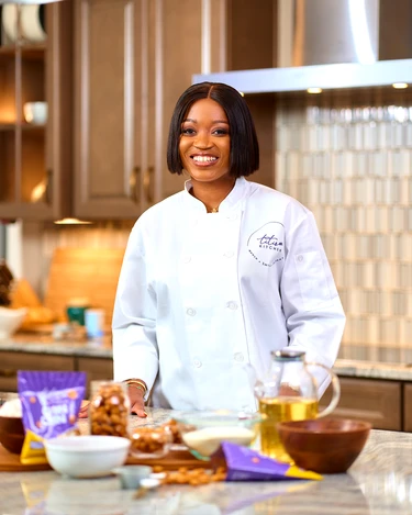 5 Unique Chinchin Flavors You Need to Try