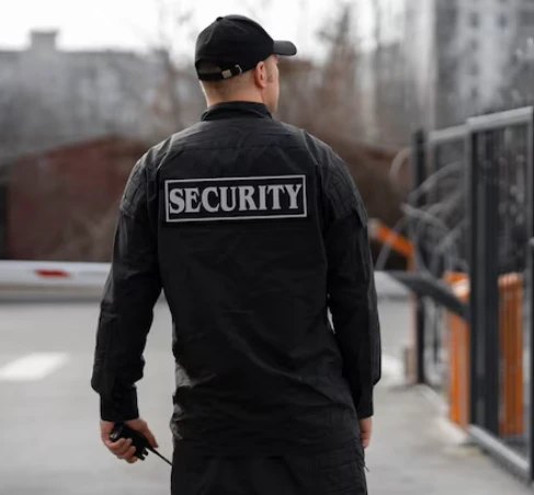  Expert Security Patrolling: Keeping Your Property Safe 24/7
