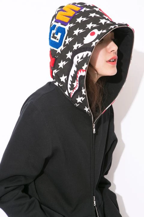 The Best Brand Esseantils clothing. Store: