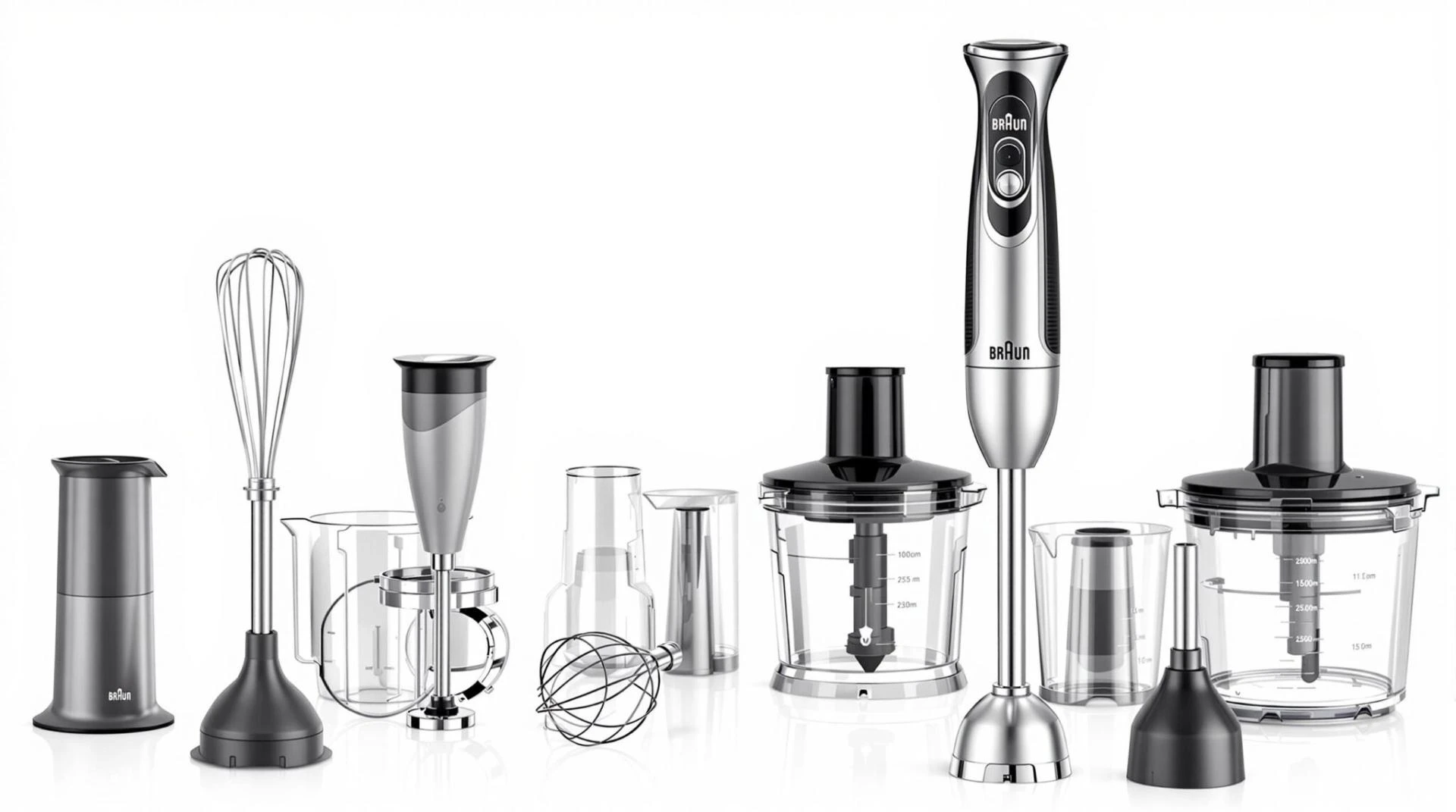 Fai da Te per la Casa: Idee Salvaspazio Geniali