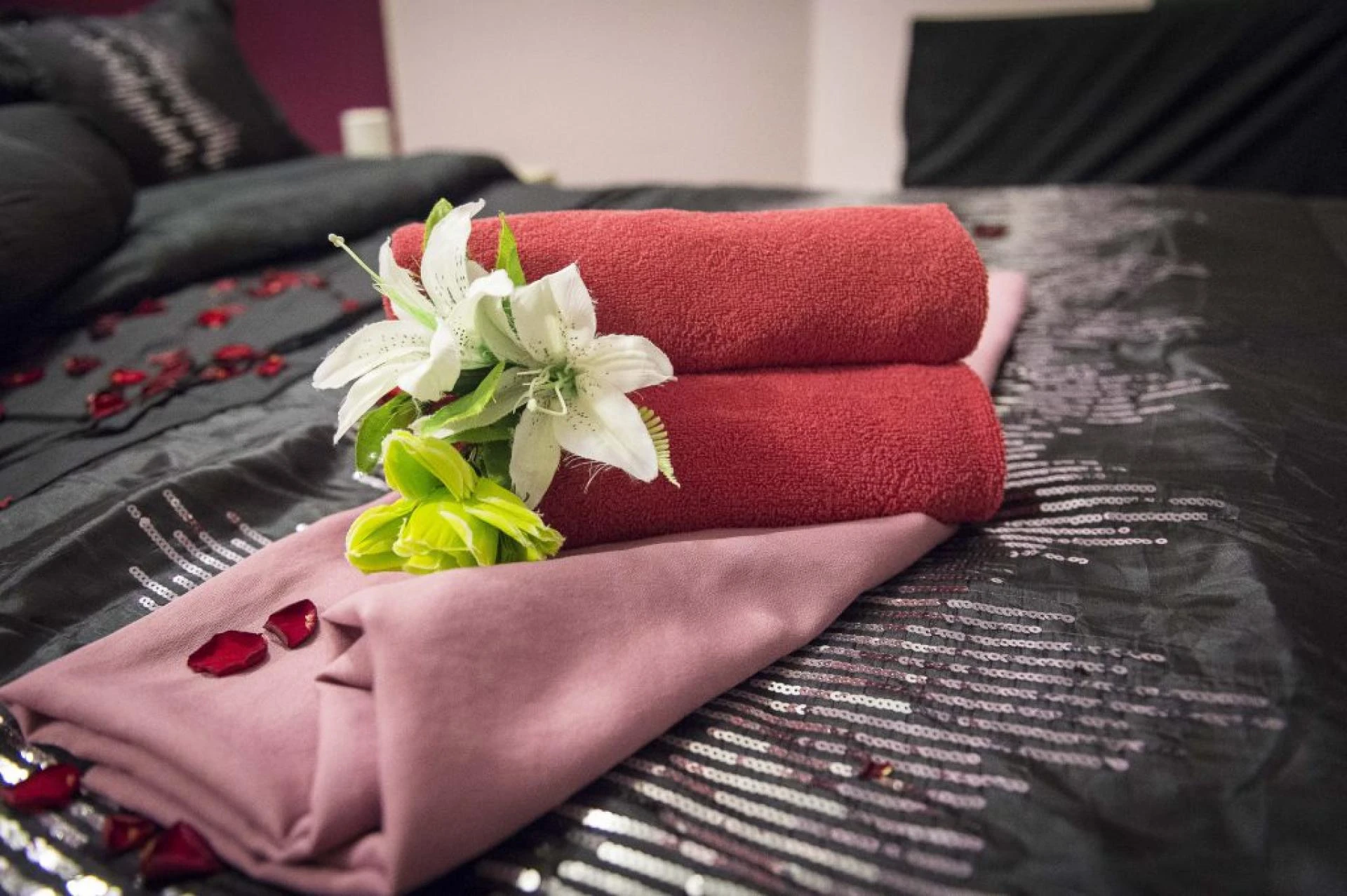 Exploring the Adult Services Scene in Footscray: A Closer Look at Brothels and Erotic Massage Options