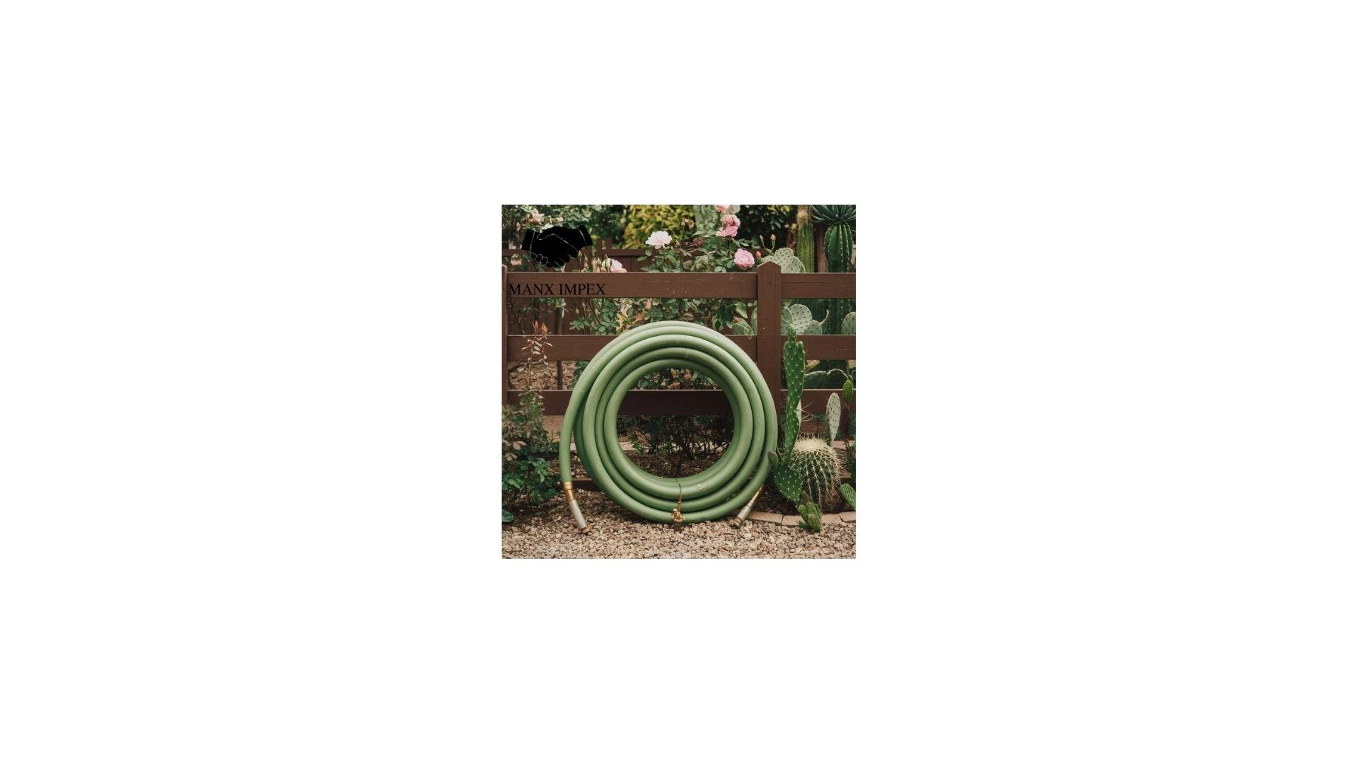 Garden Hose supplier delhi