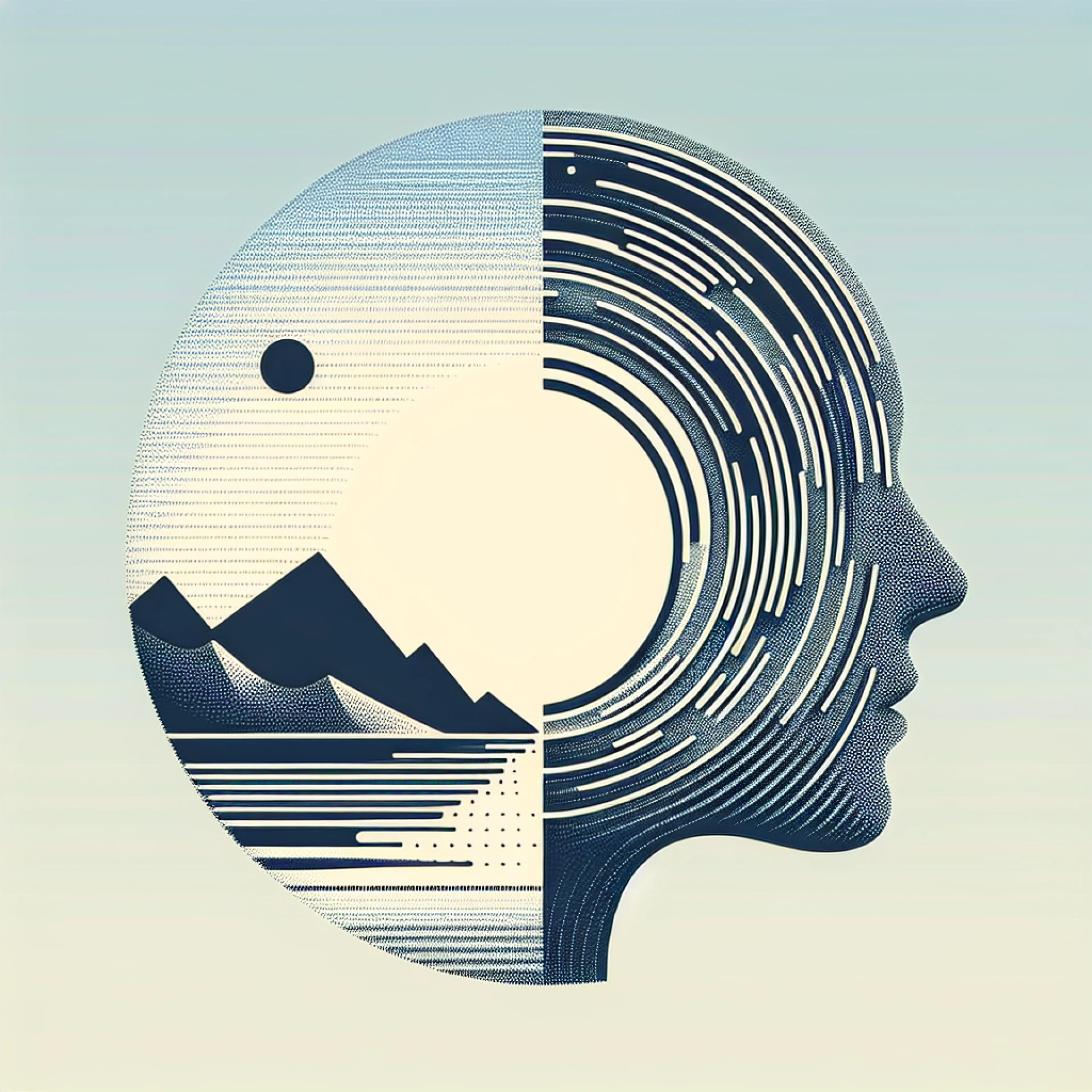 Text to Image Generator: Transforming Words into Visuals