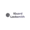 Why you need a locksmith