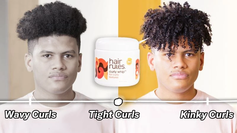 Best Kinky Hair Products in Australia: A Guide to Healthy, Hydrated Curls
