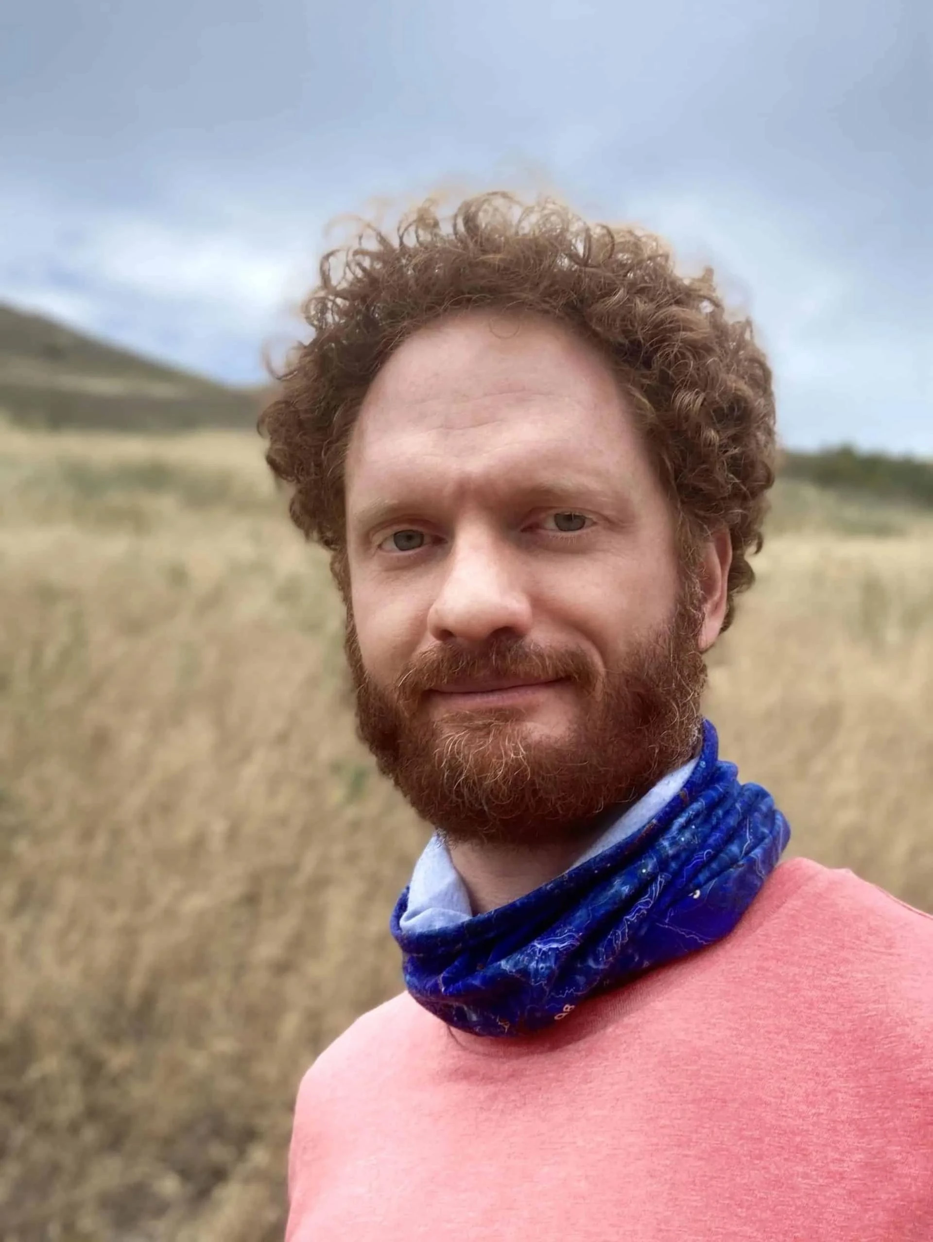 Braxton Norwood’s Radiocaine: Is This the Answer to Chronic Pain?