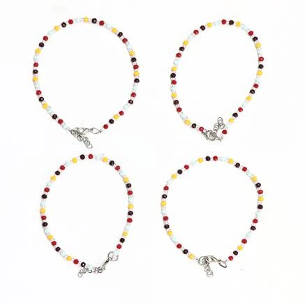 Imitation Jewellery: The Perfect Blend of Style and Affordability